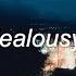 Easy Life Jealousy Lyrics