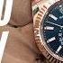 3 Reasons Why THIS Rolex Sky Dweller Is The Best Watch From Rolex 336935