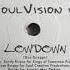 Soul Vision 2 Lowdown Untitled Mix 2