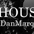 Afro House Mix 2025 Black Coffee Keinemusik