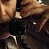 The Irishman 2019 I Heard You Paint Houses 1080p