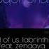 All Of Us Labrinth Feat Zendaya Slowed 8d