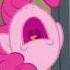 Pinkie Pie Needs The Bathroom