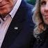 Was Jill In Charge Senators Go Off On Biden Cover Up