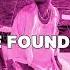 Calvin Harris X Rihanna X Jonatan X Bletka X Gibbs We Found Róż MaliNoiz Mashup