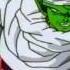 Dragon Ball Z Soundtrack Piccolo Fight Extended