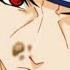 XANAKIN SKYWOK JAFAR Feat Itachi