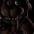 SFM FNAF CANCELED Inside Us