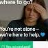 Ever Needed Medical Leave But Didn T Know Where To Go