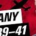 Why Did Germany Invade The Soviet Union Historian Traces Germany S Route To WWII