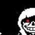 Murder Time Trio Phase 2