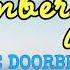 Lamberghini The Doorbeen Lyrics