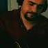 Faraj Suleiman Questions On My Mind Acoustic Cover By Kinanitto فرج سليمان في أسئلة براسي