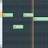 IS YEAT DONE WITH RAGE BEATS Afterlyfe Type Beat Tutorial Shorts