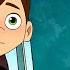 Ben 10 Generator Rex Cartoon Network UK