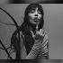 Loreen Tattoo Waxel Afro House Remix