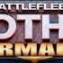 Battlefleet Gothic Armada Soundtrack Battle Themes