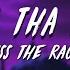 From Tha Back X Miss The Rage Extended Full Mashup Tiktok Song