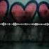 Beluga Lagoon The Glen Levi Heron Remix 2025 4K Tunez UK