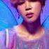 ARMY JIMIN FMV ТЫ УПАЛ С ЛУНЫ Муз Маша Распутина