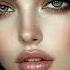 Adik Cry Baby Original Mix