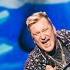 Сергей Пенкин Полетели со мной Соло гитары