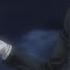 Black Butler Ending 2 Lacrimosa 4K UHD Creditless Subtitles