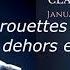 Classical Music 28 김시원 Pirouettes Tour En Dehors En Dedans