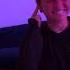 Starsick By Maude Latour Music Video Project
