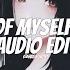 Jealousy Jealousy X Pacify Her Tiktok Mashup Sped Up Edit Audio