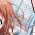 Project Sekai Colorful Stage I M A Loser Dame Ningen Da だめにんげんだ Vostfr