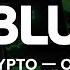 Blum All Crypto One App