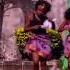 1da Banton African Woman Dance Video