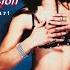 Album Intermission Piece Of My Heart 1994 Eurodance Trance