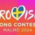 Ladaniva Jako Mr Ripley Remix Armenia Eurovision Song Contest 2024