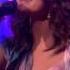 HD Selena Gomez The Scene Who Says Performance The Ellen DeGeneres Show