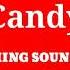 Nokia Ringtone Candy