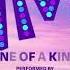 One Of A Kind The Motion Picture Soundtrack Vivo Official Audio