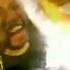 Lil Jon The Eastside Boyz Feat Lil Scrappy What U Gon Do HQ Dirty 1