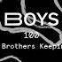 Tiga Boys Noize 100 The Martinez Brothers Keep It 100 Mix