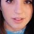 Fastest ASMR Tailor Haircut Drawing You Face Paint Allergist Librarian Barista Grocery Bar
