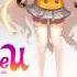 SeeU Circus Monster VOCALOID3