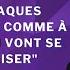 Menace De L Iran Contre Israël Un Juif Attaqué à Anvers Claude Moniquet