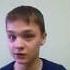 И Бунин Догорел апрельский светлый вечер