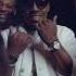 M I Abaga Lekki Ft Odunsi Falz Ajebutter Official Music Video