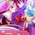 AMV No Game No Life Zero There Is A Reason