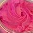 Say Goodbye To Strawberry Legs Mallows Beauty Is The Must Try Solution Skincareuk Ukbeauty