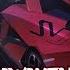 Teriyaki Boyz Tokyo Drift KVSH Trap Remix