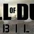 Call Of Duty Mobile Season 9 Soundtrack Lobby Music Main Menu Theme