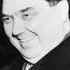 Georgy Malenkov